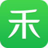 禾禾小鎮(zhèn)(優(yōu)質(zhì)農(nóng)產(chǎn)品購物平臺)