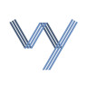 網(wǎng)娛大師商戶端