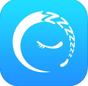 去呼呼iphone版