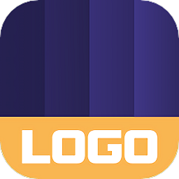 logo匠商標(biāo)設(shè)計(jì)