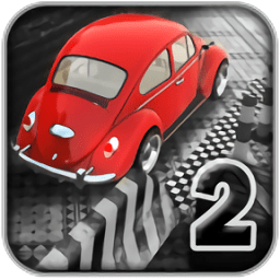 汽車司機2中文版(Car Driver 2)