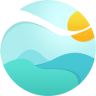 黑龍江旅游客戶端