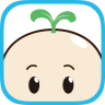 曉兒