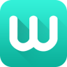 WeCampus