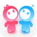好玩友iPhone版