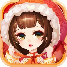 宮廷Q傳最新版