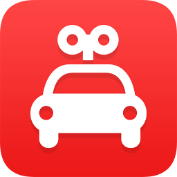 車到加油iPhone版