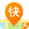 周邊快查iPhone版