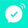 小馬批改app