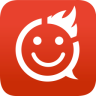 網(wǎng)易熱iphone版