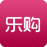 樂(lè)購(gòu)