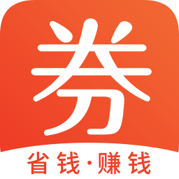 券海洋