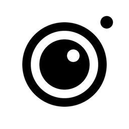 instasize相機軟件app