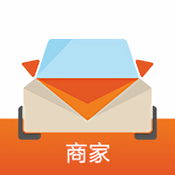 tt快車商家版