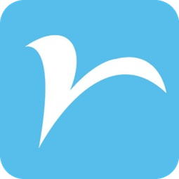 蘭州廣播電視臺APP