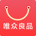 唯眾良品