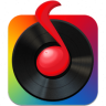 京東音樂(lè)(lemusic)