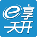 上汽e享天開ios版