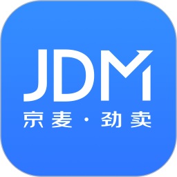 京東商家助手平臺