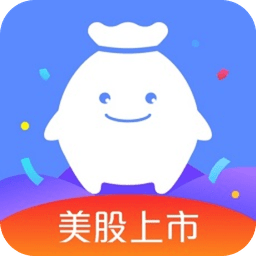 小贏理財手機版