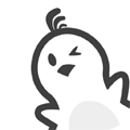 嘰喳iphone版(校園匿名BBS)