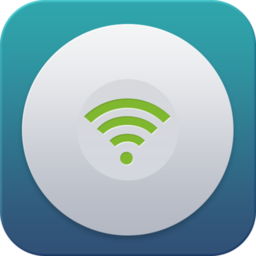 中國電信wifi一鍵通ipad客戶端