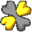 廣工四號(hào)平臺(tái)