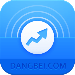 當(dāng)貝助手tv版apk