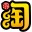 新疆淘金谷游戲大廳