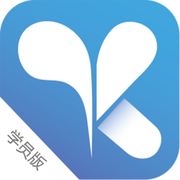 約課網(wǎng)學(xué)生端