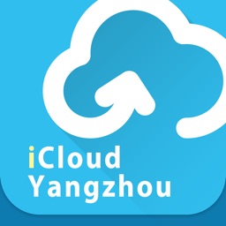 云揚州iPhone版