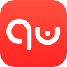 折趣app(返利神器)