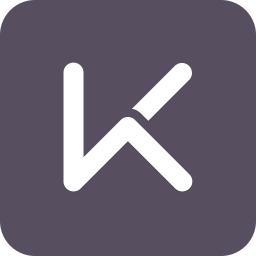 keep電腦版