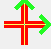 萬能坐標(biāo)轉(zhuǎn)換軟件