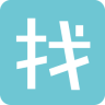 找事兒實(shí)習(xí)app