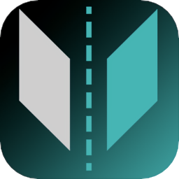 按鍵回放手機(jī)版