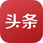 好搜頭條