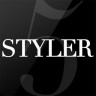 風(fēng)格家styler