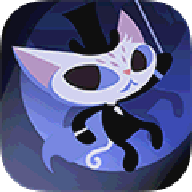 線上貓(Wire Cat)