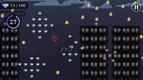 線上貓(Wire Cat) v1.0.0 安卓版 1