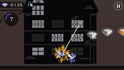 線上貓(Wire Cat) v1.0.0 安卓版 2