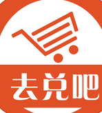 去兌吧iPhone版