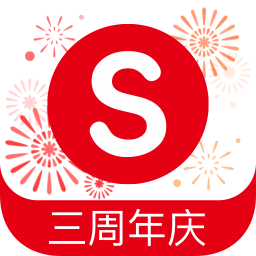 石頭理財iphone版