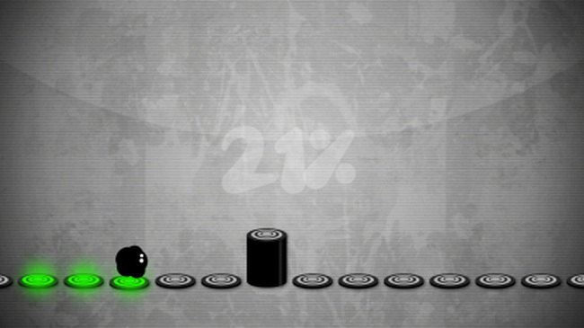 永不言棄內(nèi)購修改版 v4.8.1 安卓最新免費版 2