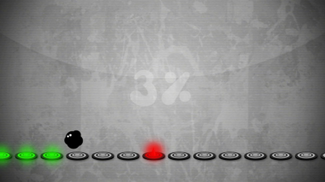 永不言棄內(nèi)購修改版 v4.8.1 安卓最新免費版 3