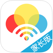 共育云家長版iphone版