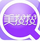 美搜搜a(bǔ)pp