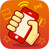 山東移動流量匯app