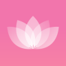 軟件圖標(biāo)