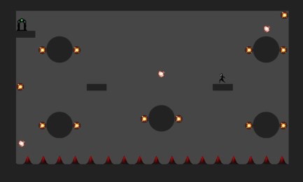 休想通關(guān) v1.0 安卓版 0
